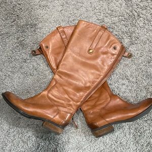 Sam Edelman Penny 2 Boots